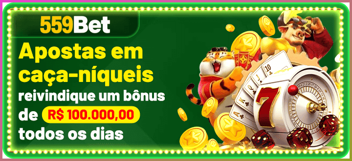 Aplicativo móvel 559bet para iOS e Android