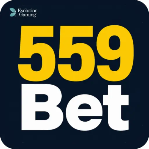 Hilo Online na 559bet com slots e jogos no celular