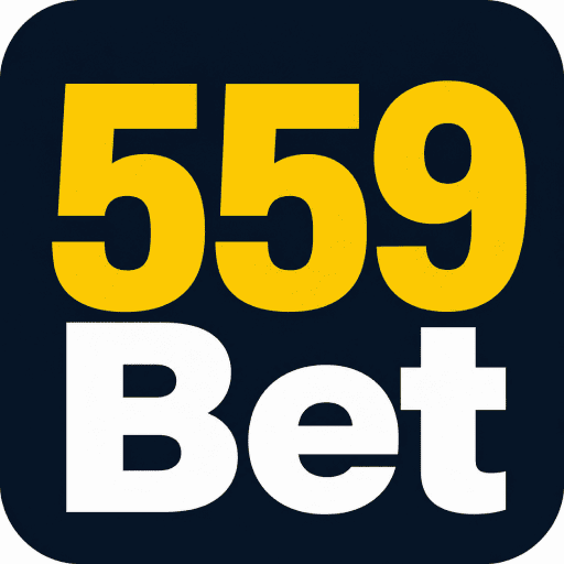 Ícone da 559bet