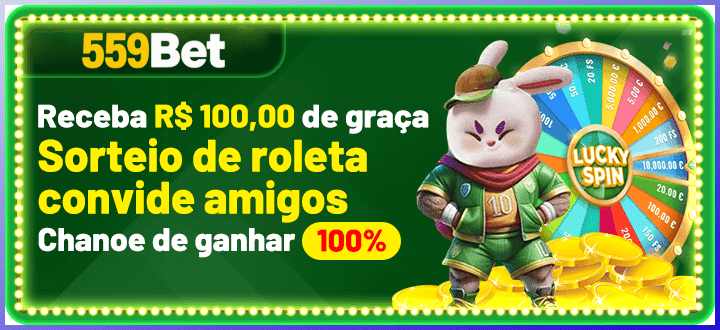 Tower Online - caça-níquel popular no Brasil