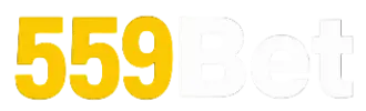 Logo da 559bet